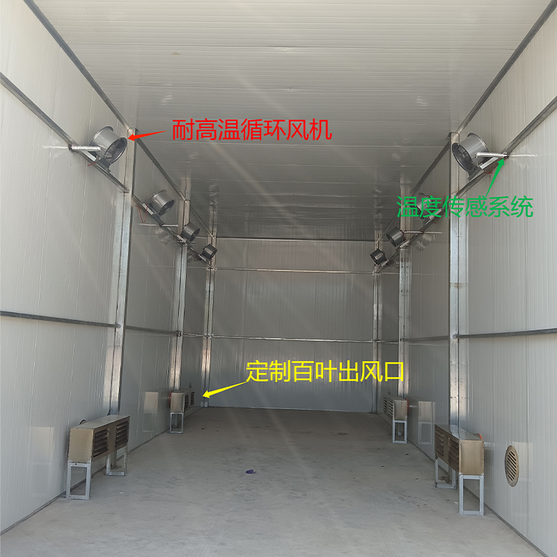 未標(biāo)題-1_0006_烘干房內(nèi)部.jpg