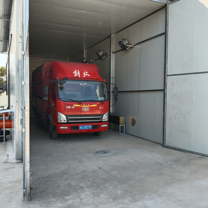 未標(biāo)題-1_0007_車輛烘干消毒.jpg
